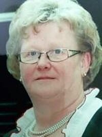 Roswitha Wirth