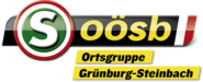 OÖSB Grünburg