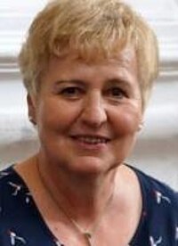 Herta Brandstetter