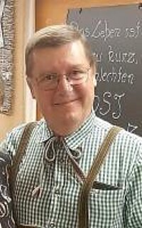 Christian Rosensteiner