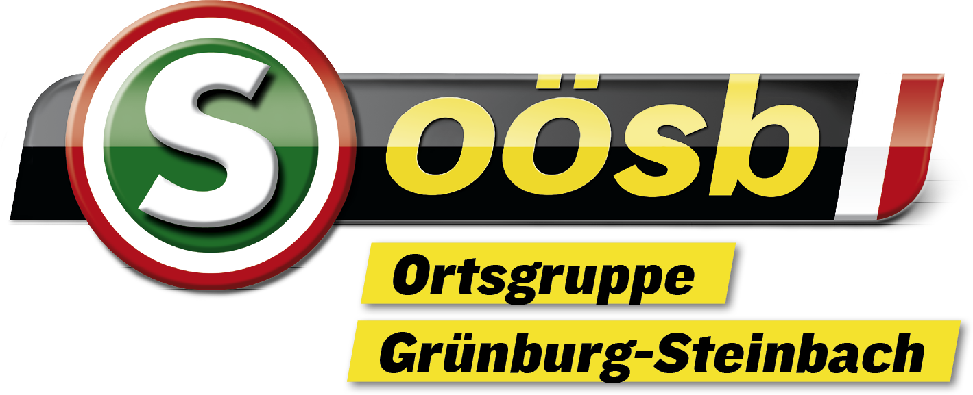 OÖSB Grünburg