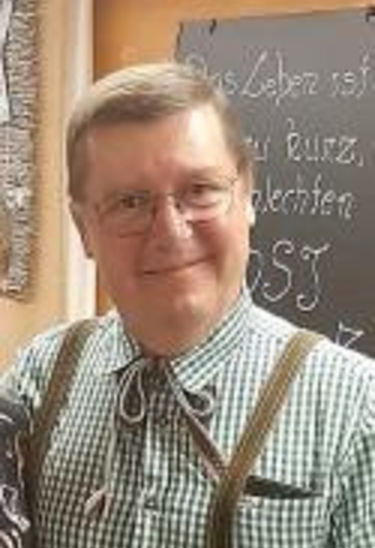 Christian Rosensteiner